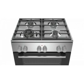 Плита BOSCH HXA090I50R