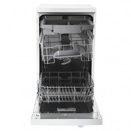 Посудомоечная машина BOSCH SPS25FW11R