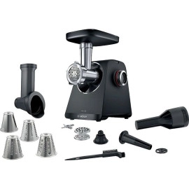 Мясорубка BOSCH MFWS440B