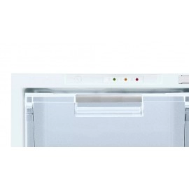 Морозильная камера BOSCH GUD15ADF0 Морозильная камера BOSCH GUD15ADF0