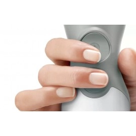 Блендер BOSCH msm 66110