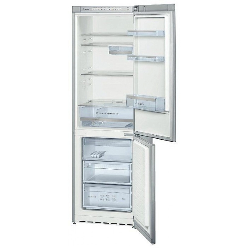 Холодильник BOSCH kgs 36vl20 r Холодильник BOSCH kgs 36vl20 r