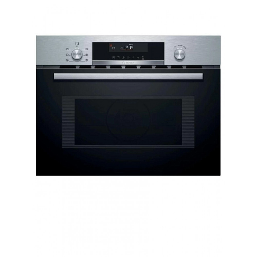 Микроволновая печь BOSCH CMA585GS0