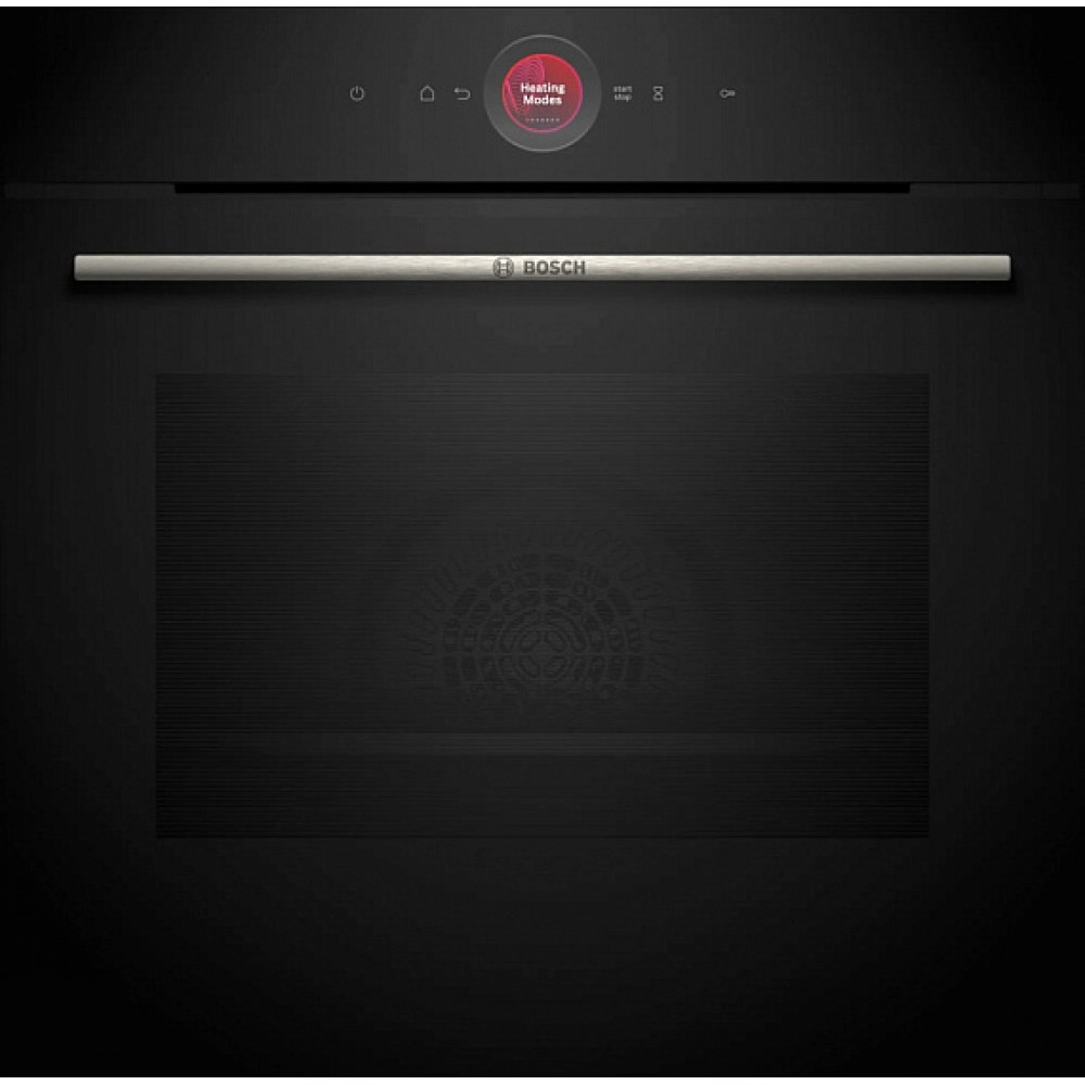 Духовой шкаф BOSCH HBG7341B1