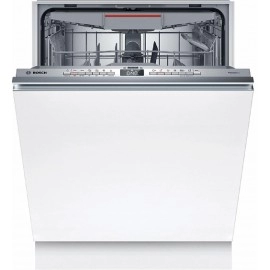 Посудомоечная машина BOSCH SMV6ZCX13E