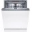 Посудомоечная машина BOSCH SMV6ZCX13E