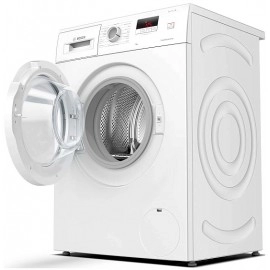 Стиральная машина BOSCH WAJ2006EPL