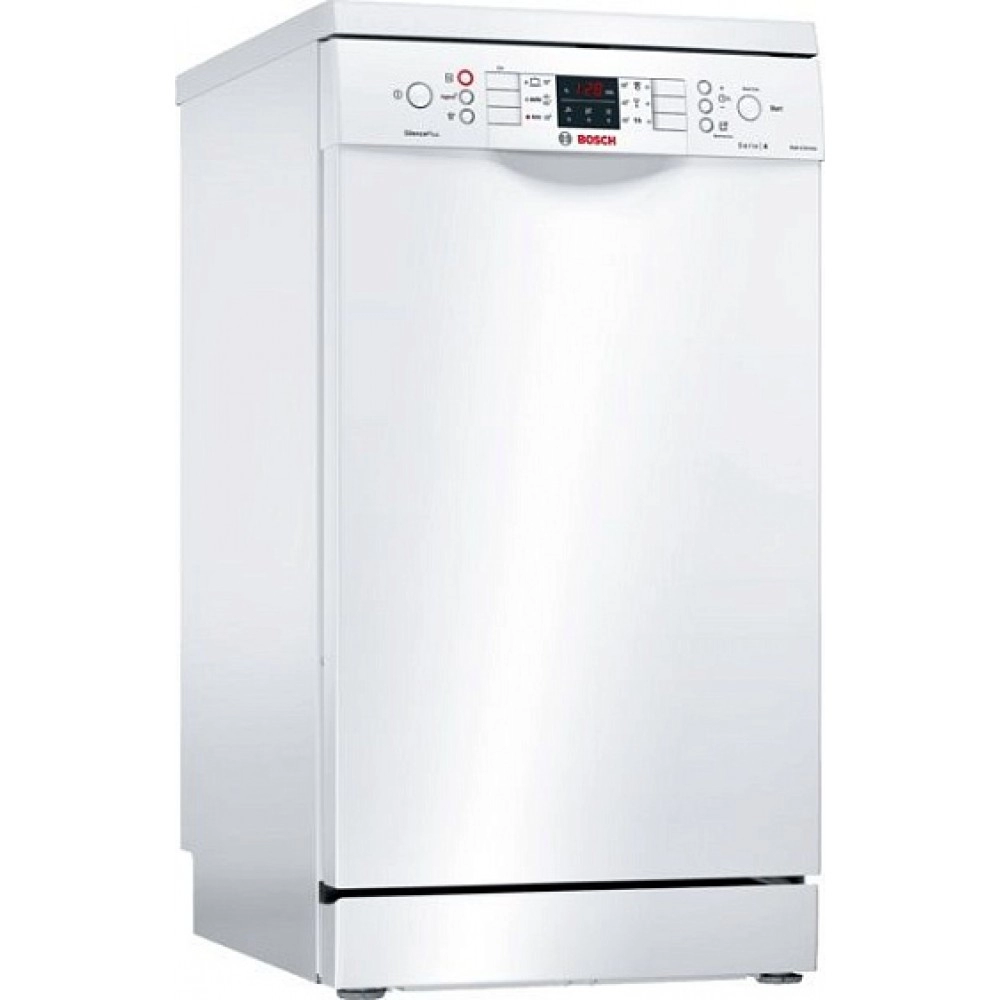 Посудомоечная машина бош 24. Bosch sms24aw01r. Посудомоечная машина bosch 60 см отдельностоящая. Посудомоечная машина бош 24. Посудомоечная машина bosch sms25ai01r.