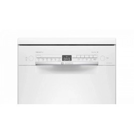 Посудомоечная машина BOSCH SRS2HKW1DR