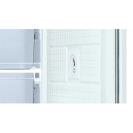 Морозильная камера BOSCH GUD15ADF0 Морозильная камера BOSCH GUD15ADF0