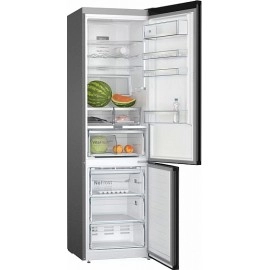 Холодильник BOSCH KGN39AX32R