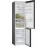 Холодильник BOSCH KGN39AX32R