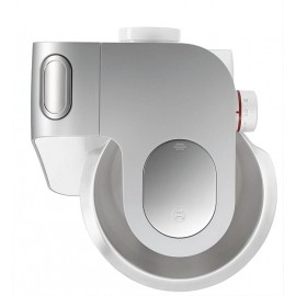 Кухонный комбайн BOSCH MUM58252