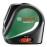 Лазерный нивелир Bosch UniversalLevel 3 Basic 603663900