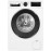 Стиральная машина BOSCH WGG244A20