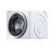 Стиральная машина Bosch WAW 28560