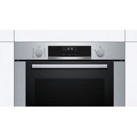 Духовой шкаф BOSCH HBB356BS0R