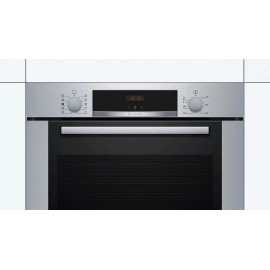 Духовой шкаф BOSCH HRA3140S0