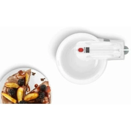 Миксер BOSCH MQWPL2000
