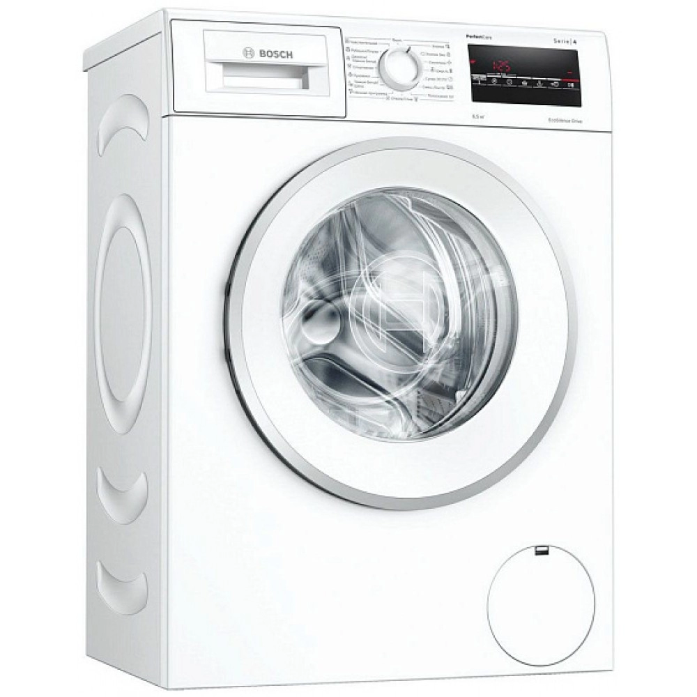 Стиральная машина BOSCH WLP20260OE Стиральная машина BOSCH WLP20260OE