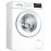 Стиральная машина BOSCH WLP20260OE