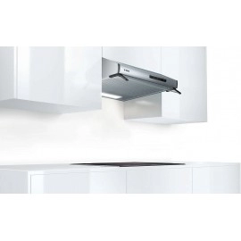 Вытяжка BOSCH DUL 62FA50