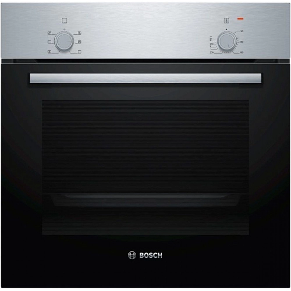 Духовой шкаф BOSCH HBF010BR1Q