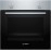 Духовой шкаф BOSCH HBF010BR1Q