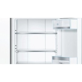 Холодильник BOSCH KIF86HD20R Холодильник BOSCH KIF86HD20R