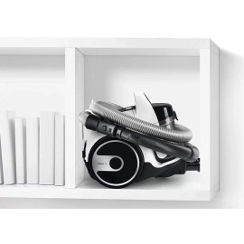 Пылесос BOSCH BGS05A222 Пылесос BOSCH BGS05A222