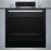 Духовой шкаф BOSCH HBA334YS0
