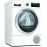 Сушильная машина BOSCH WTX87KH1OE