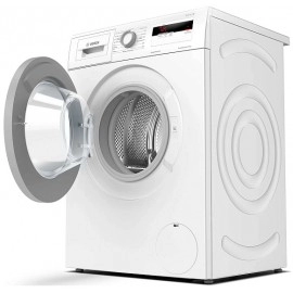 Стиральная машина BOSCH WAN2008KPL