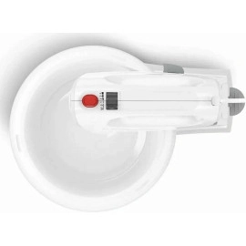 Миксер BOSCH MQWPL2000