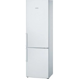 Холодильник BOSCH kge39xw20 Холодильник BOSCH kge39xw20