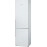 Холодильник BOSCH kge39xw20
