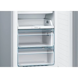 Холодильник BOSCH KGN36NLEA