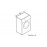 Стиральная машина BOSCH WLL24163OE