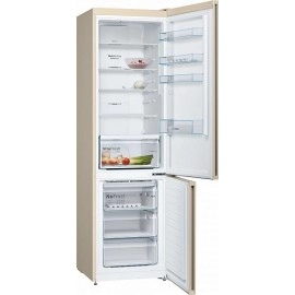 Холодильник BOSCH KGN39VK2AR