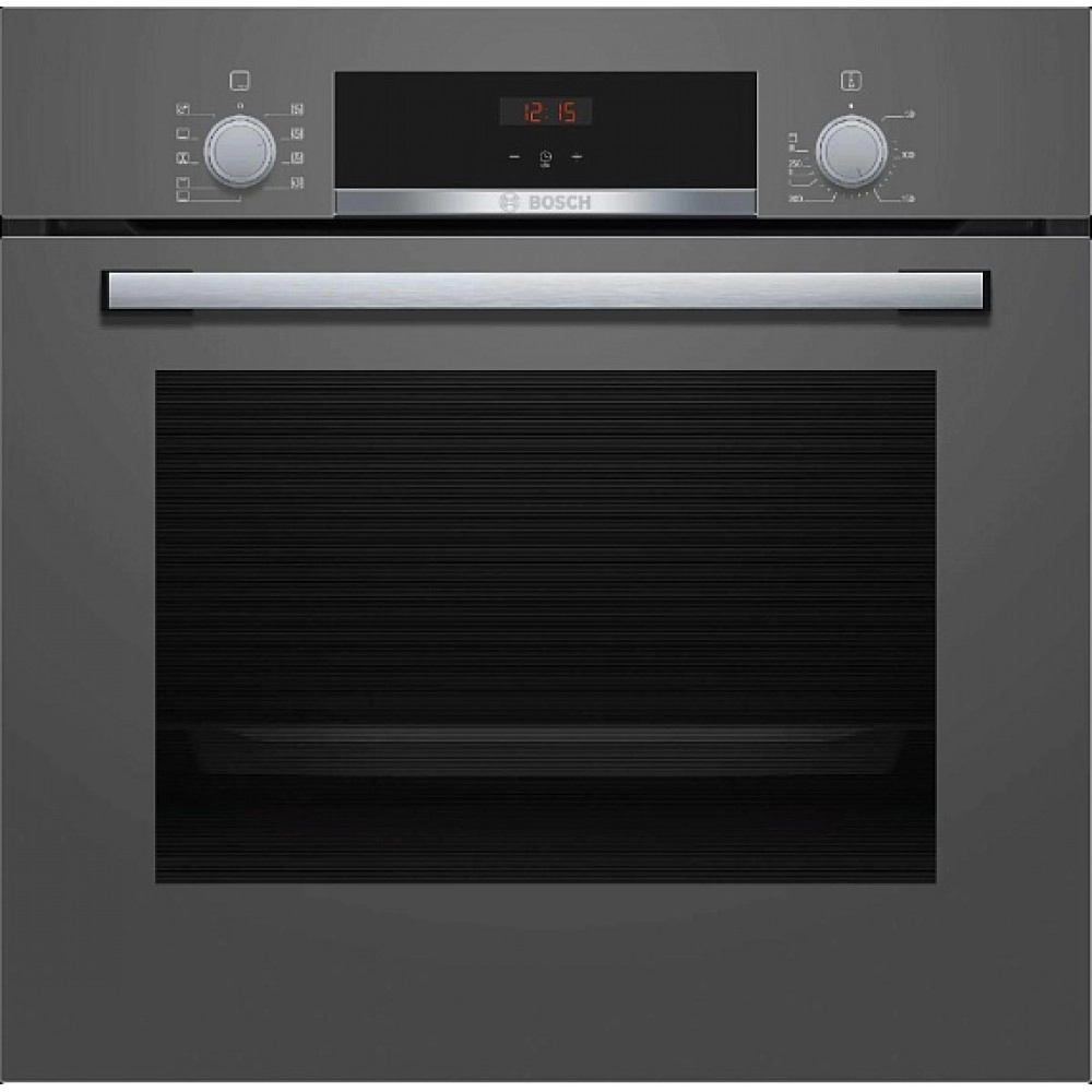 Духовой шкаф BOSCH HBF534EH1T