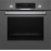 Духовой шкаф BOSCH HBF534EH1T