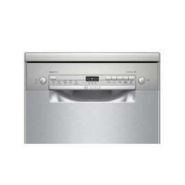 Посудомоечная машина BOSCH SPS2IKI02E