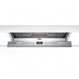 Посудомоечная машина BOSCH SGV4HVX33E