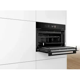 Духовой шкаф BOSCH CMG8760C1