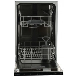 Встраиваемая посудомоечная машина BOSCH SPV30E30