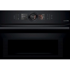 Духовой шкаф BOSCH CMG8760C1