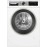 Стиральная машина BOSCH WGA244A0ME