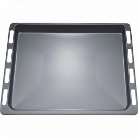 Духовой шкаф BOSCH hba63u351s