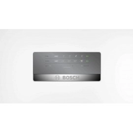 Холодильник BOSCH KGN39VW24R