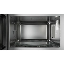 Микроволновая печь BOSCH FFM553MB0